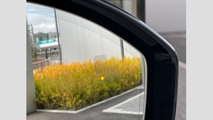 Range Rover Velar 12