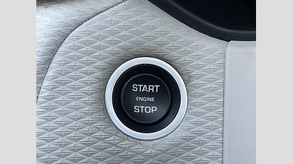 Range Rover Velar 44