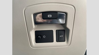 Range Rover Velar 47