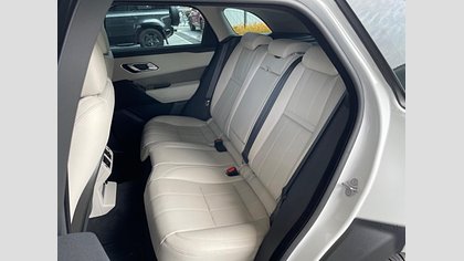 Range Rover Velar 36