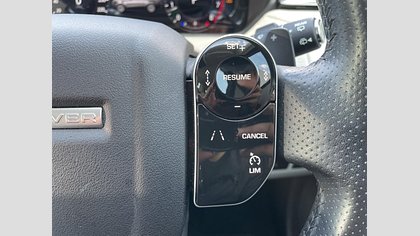 Range Rover Velar 13