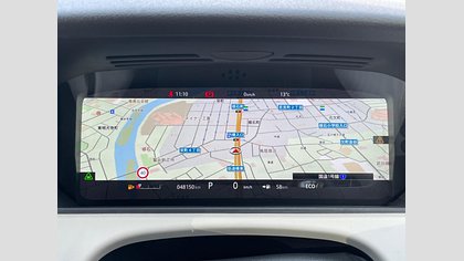 Range Rover Velar 17