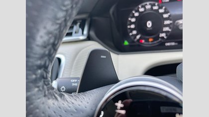 Range Rover Velar 16