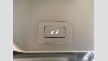 Range Rover Evoque 15