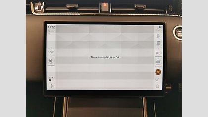 Range Rover Evoque 30