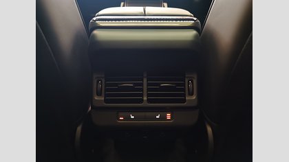 Range Rover Evoque 22