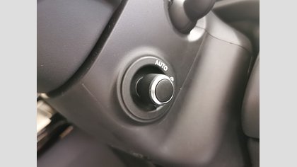 Range Rover Evoque 26