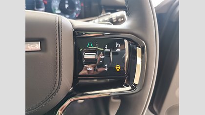 Range Rover Evoque 24