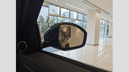 Range Rover Evoque 27