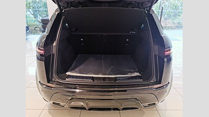 Range Rover Evoque 14