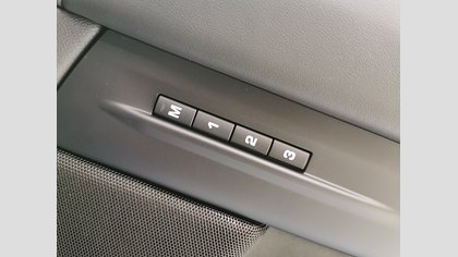 Range Rover Evoque 29