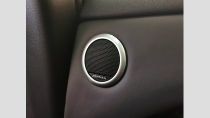 Range Rover Evoque 19