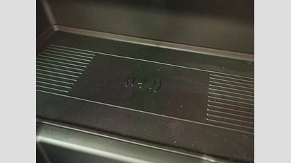 Range Rover Evoque 25