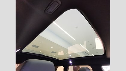 Range Rover Evoque 18