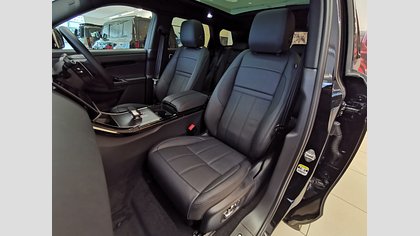 Range Rover Evoque 2