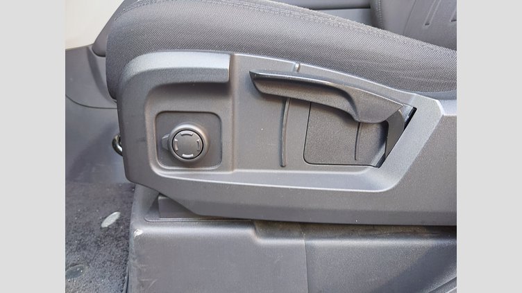 2021 認定中古車 Land Rover Defender 110 タスマンブルー P300 AWD（AT） P300 ベース