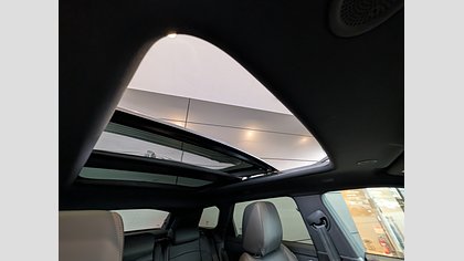 Range Rover Evoque 7