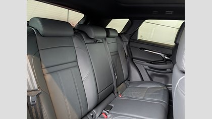 Range Rover Evoque 10