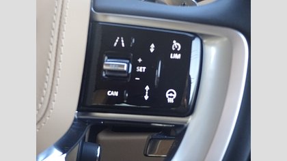 Range Rover 34