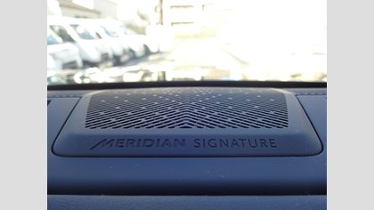 Range Rover 36