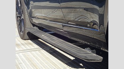 Range Rover 26