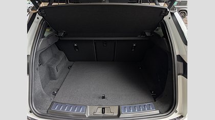 Range Rover Evoque 19