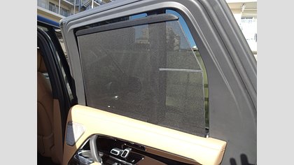 Range Rover 28