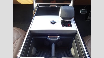 Range Rover 39