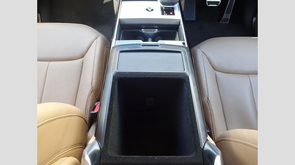 Range Rover 40