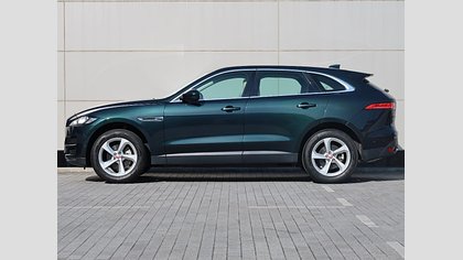 F-Pace 59