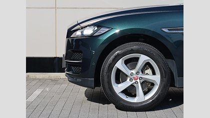 F-Pace 58