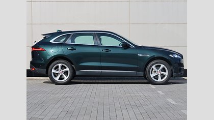 F-Pace 12