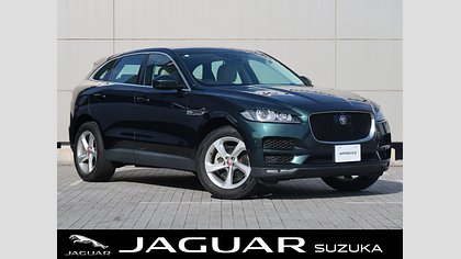 F-Pace 39
