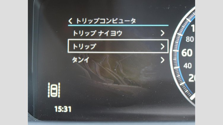 2016 認定中古車 Jaguar F-Pace British Racing Green D200 プレステージ