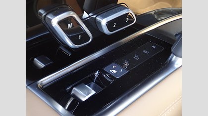 Range Rover 78