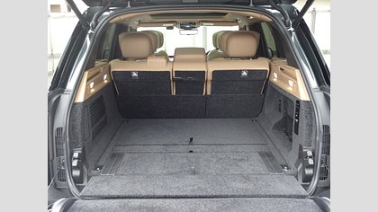 Range Rover 80
