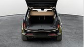 2026 Approved  Range Rover Santorini Black P615 LE mild hybrid benzinmotor SV SWB Kép 10