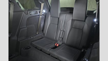 Discovery Sport 8