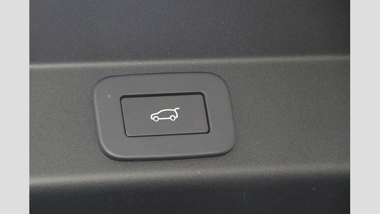 2025 Approved Land Rover Range Rover Sport Santorini Black P530 Petrol Mild Hybrid Autobiography