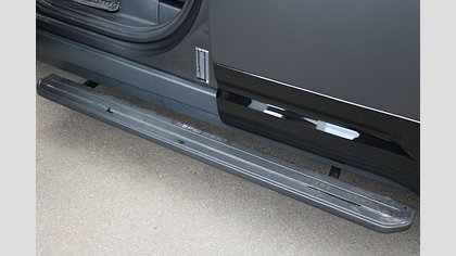 Defender 110 21
