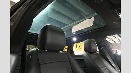 Range Rover Evoque 9