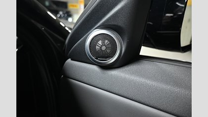 Range Rover Evoque 11