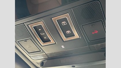 Defender 110 37