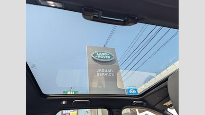 Discovery Sport 7