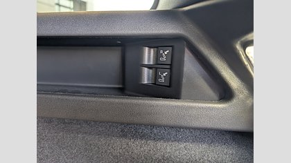 Discovery Sport 22