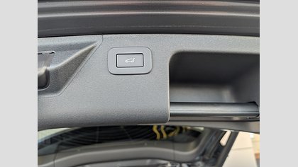 Discovery Sport 23