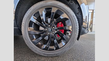 Discovery Sport 24
