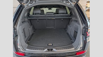 Discovery Sport 21
