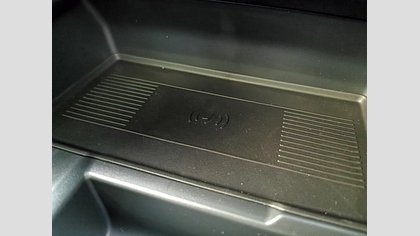 Range Rover Evoque 25