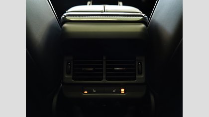 Range Rover Evoque 22